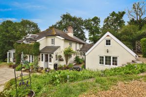 Photo 10- click for photo gallery